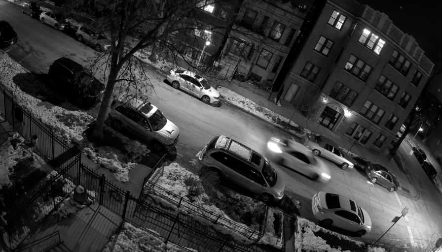 Reolink Camera Two_01_Reolink Home Hub One_20251215192611.jpg